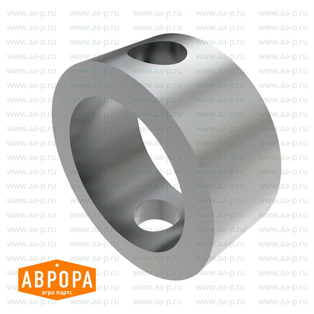 A85929 ШТИФТ